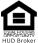 HUD Broker